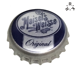ALEMANIA (DE)  Cerveza...
