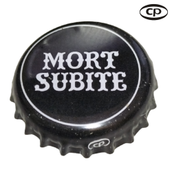 BÉLGICA (BE)  Cerveza...