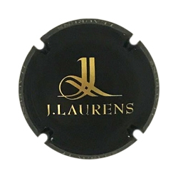 (mousseux)-Domaine Laurens...
