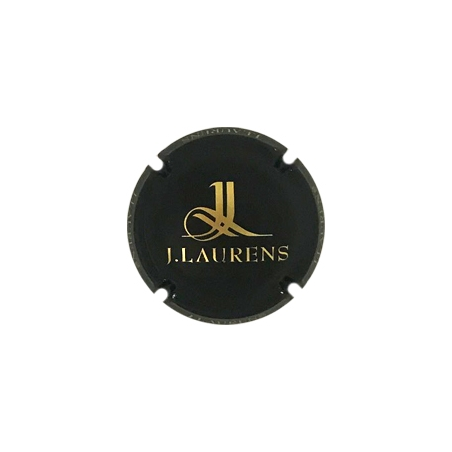 (mousseux)-Domaine Laurens J. (185435) FR