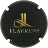 (mousseux)-Domaine Laurens J. (185435) FR