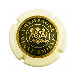 (champagne) Emille (189481) FR
