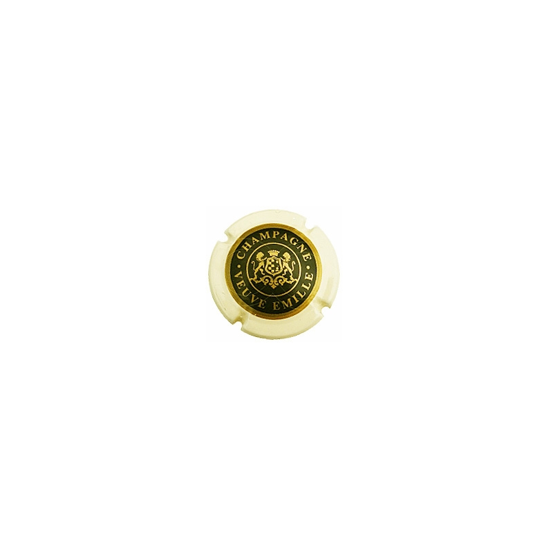 (champagne) Emille (189481) FR