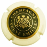 (champagne) Emille (189481) FR