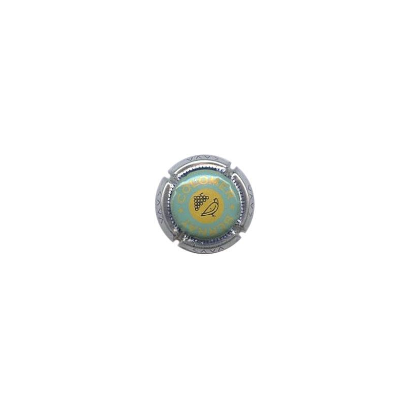 Colomer - (Bernat) X-2278 V-2148