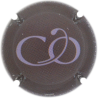 Castell d'Or X-231640