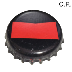 ESPAÑA (ES)  Cerveza...
