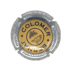 Colomer - (Bernat) X-2279...