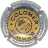 Colomer - (Bernat) X-2279 V-2149