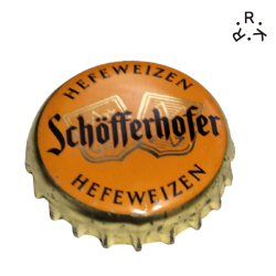 ALEMANIA (DE)  Cerveza...