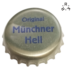 ALEMANIA (DE)  Cerveza...