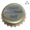 ALEMANIA (DE)  Cerveza Paulaner Brauerei GmbH & Co. KG