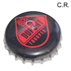 BÉLGICA (BE)  Cerveza...