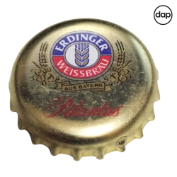 ALEMANIA (DE)  Cerveza...