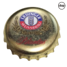 ALEMANIA (DE)  Cerveza Erdinger
