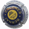 Colomer - (Bernat) X-2280 V-2150