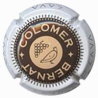 Colomer - (Bernat) X-2281 V-2936