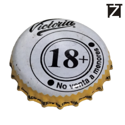 MÉXICO (MX)  Cerveza Modelo...