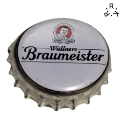 ALEMANIA (DE)  Cerveza...