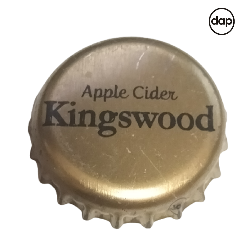 REPÚBLICA CHECA (CZ)   Sidra Kingswood