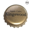 REPÚBLICA CHECA (CZ)   Sidra Kingswood