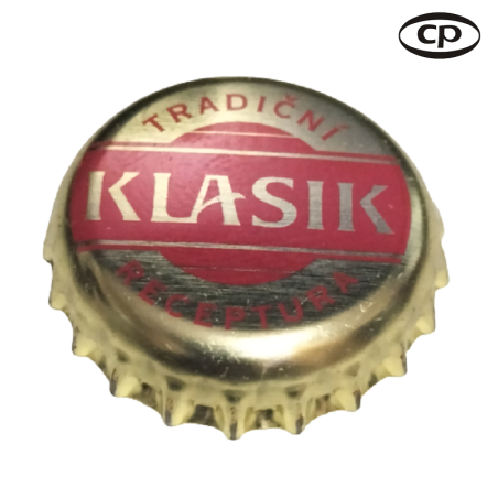 REPÚBLICA CHECA (CZ)  Cerveza Radegast