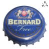 REPÚBLICA CHECA (CZ)  Cerveza Bernard