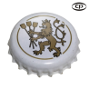 REPÚBLICA CHECA (CZ)  Cerveza Samson