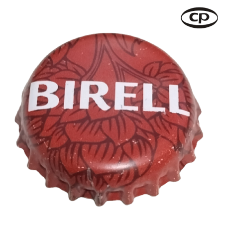 REPÚBLICA CHECA (CZ)  Cerveza Plzensky Prazdroj