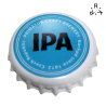 REPÚBLICA CHECA (CZ)  Cerveza Nachod