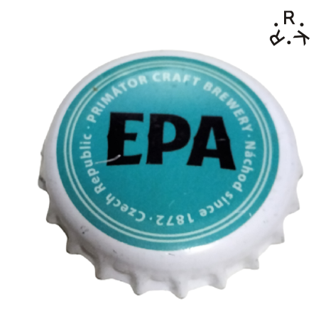 REPÚBLICA CHECA (CZ)  Cerveza Nachod