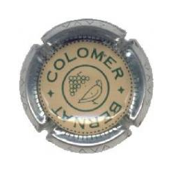 Colomer - (Bernat) X-2286...