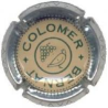 Colomer - (Bernat) X-2286 V-3626