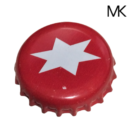 REPÚBLICA CHECA (CZ)  Soda Kofola