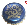 REPÚBLICA CHECA (CZ)  Cerveza Staropramen