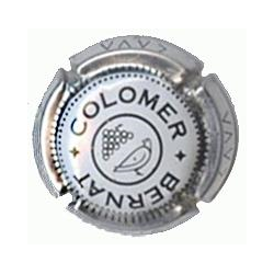 Colomer - (Bernat) X-2287...