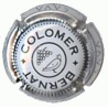 Colomer - (Bernat) X-2287 V-1593