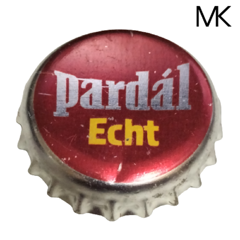REPÚBLICA CHECA (CZ)  Cerveza Budejovicky Budvar