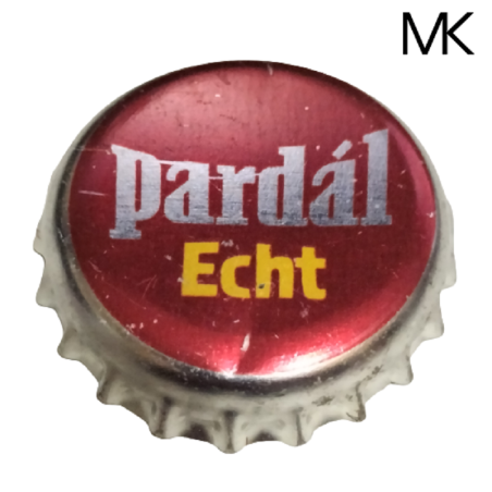 REPÚBLICA CHECA (CZ)  Cerveza Budejovicky Budvar