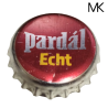 REPÚBLICA CHECA (CZ)  Cerveza Budejovicky Budvar
