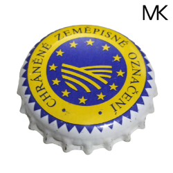 REPÚBLICA CHECA (CZ)...