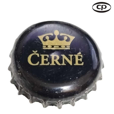 REPÚBLICA CHECA (CZ)  Cerveza Kralovsky