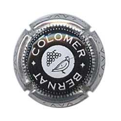Colomer - (Bernat) X-2288...