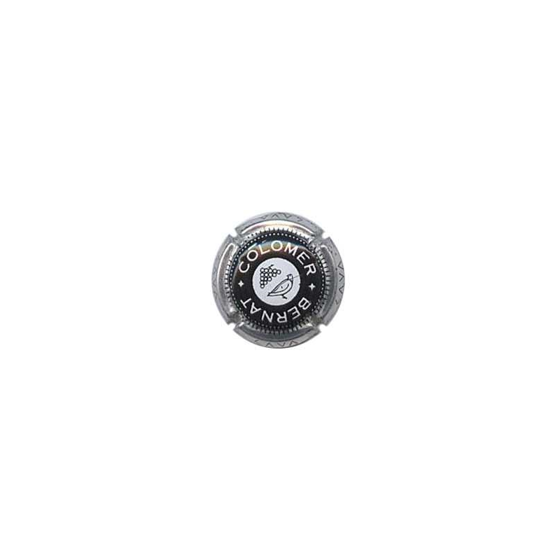 Colomer - (Bernat) X-2288 V-1594