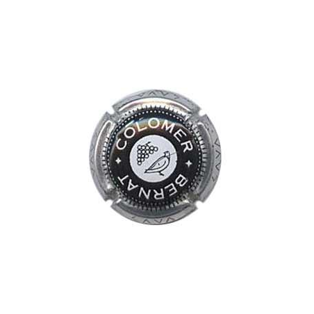 Colomer - (Bernat) X-2288 V-1594