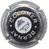 Colomer - (Bernat) X-2288 V-1594