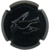 Colomer - (Bernat) X-2640 V-1442
