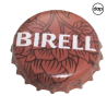 REPÚBLICA CHECA (CZ)  Cerveza Plzensky Prazdroj