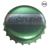 REPÚBLICA CHECA (CZ)  Cerveza Plzensky Prazdroj