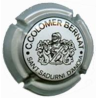 Colomer - (Bernat) X-2643 V-0418
